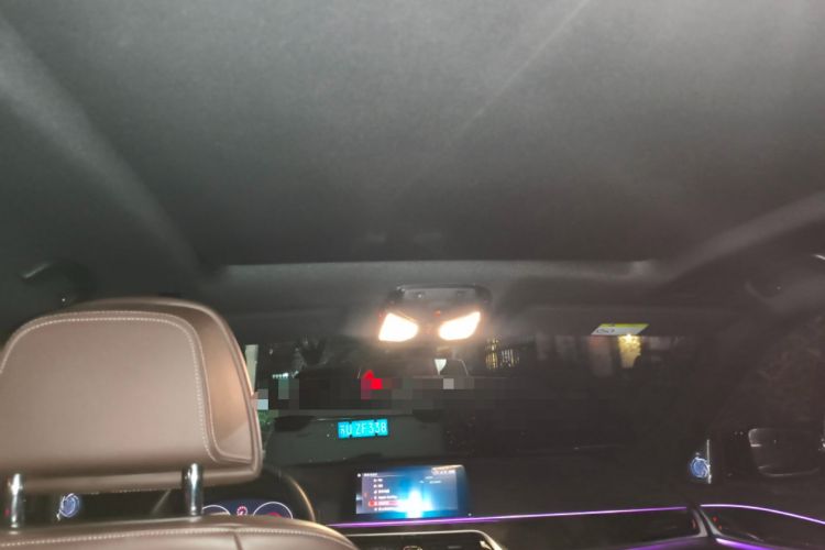 Used BMW 6 Series GT 2019 630i M Sport Touring Edition
