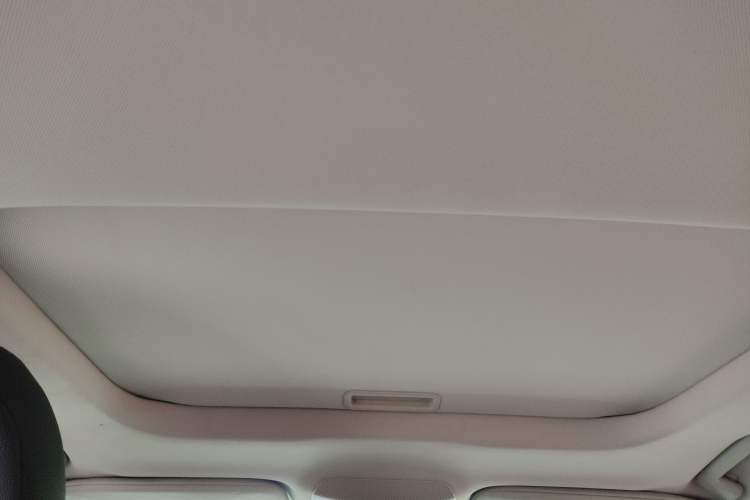 Used Ford Mondeo 2013 2.0L GTDi 200 Fashion Edition
