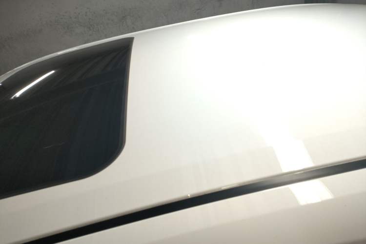 Used Toyota Corolla 2024 1.8L Smart Electric Hybrid Dual-Engine Elite Edition Roof