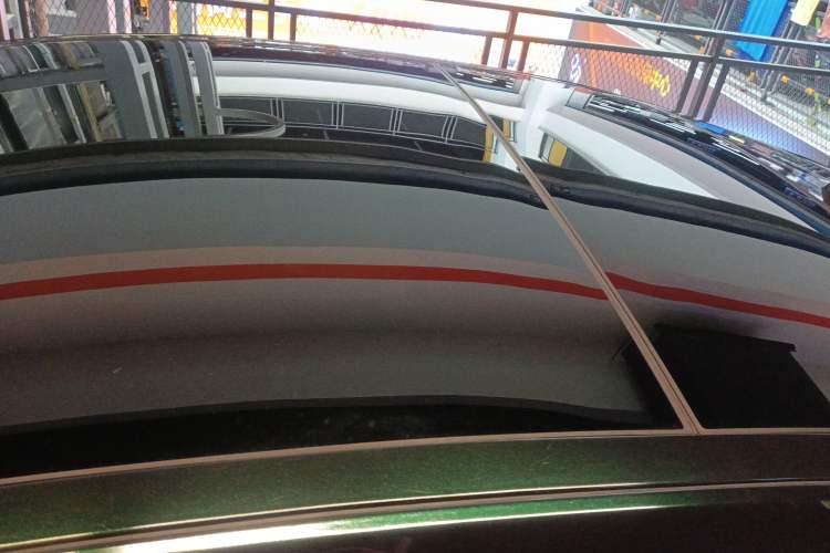 Used Jaguar XFL 2020 XFL 2.0T P200 Two-Wheel-Drive Elite Edition
