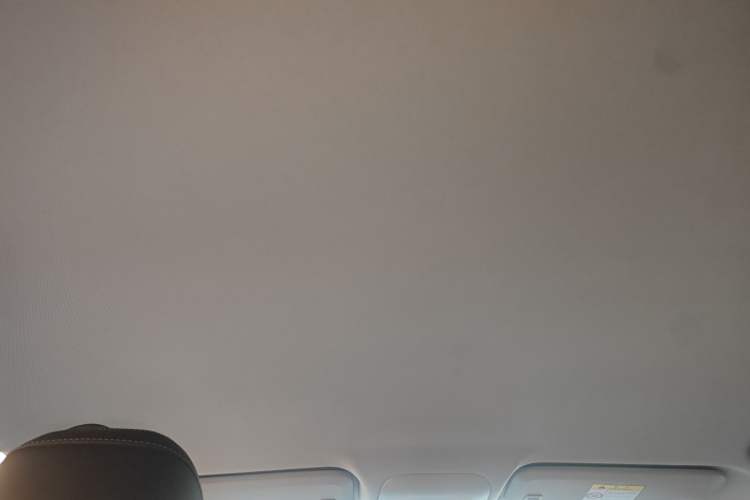 Used Chevrolet Monza 2020 320 Automatic Enjoyment Edition