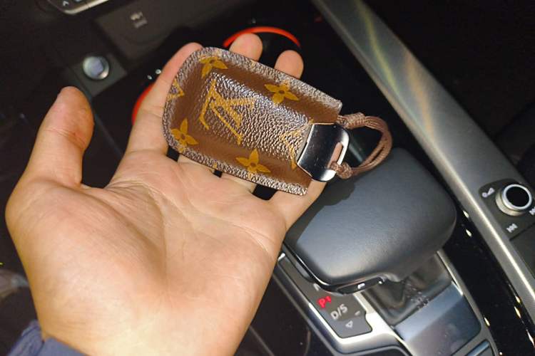 Used Audi A5 2023 Coupe 40 TFSI Fashionable and Dynamic Model