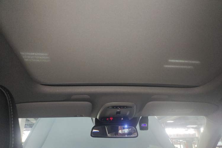 Used Volvo XC40 2020 T3 Smart & Stylish Edition