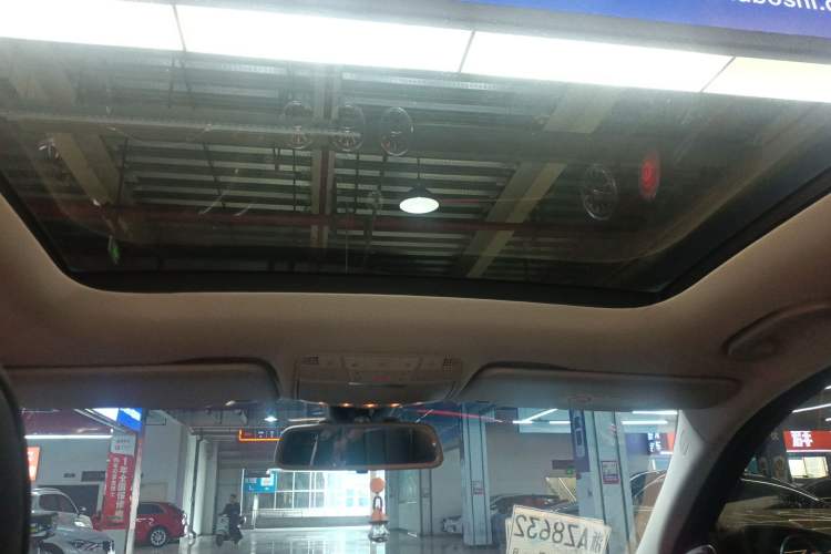 Used Mercedes-Benz C-Class 2018 C 200 L Sport Edition
