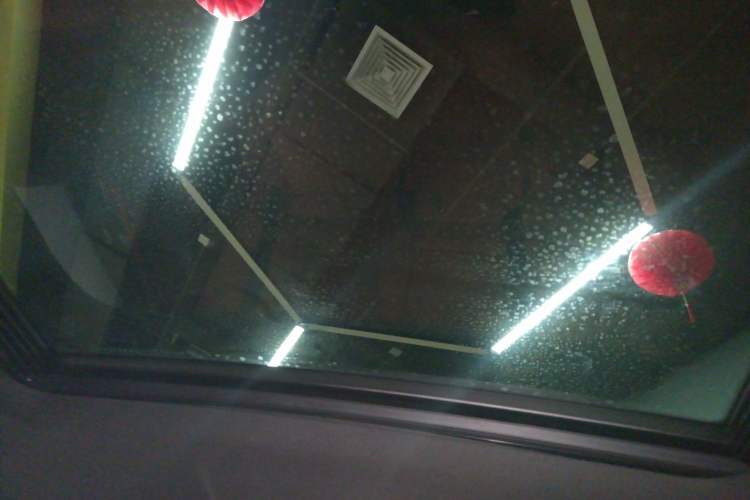 Used BMW 5 Series (Import) 2022 525i M Sport Package
