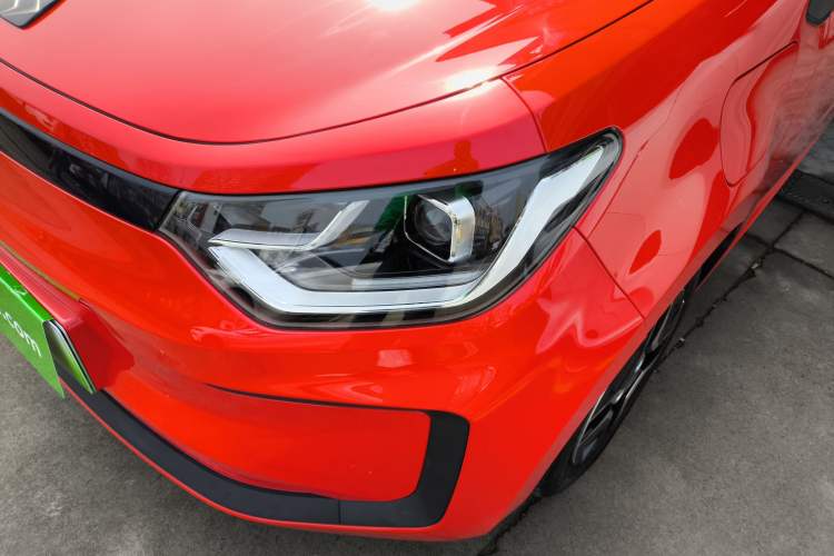 Used SOL E10X 2022 Flower Fairy Design Four-Leaf Clover