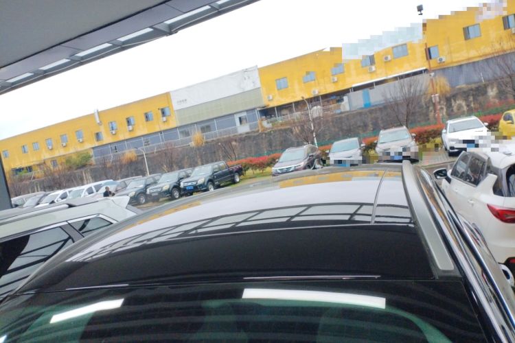 Used Ford Escape 2020 EcoBoost 245 Two-Wheel-Drive Titanium Edition