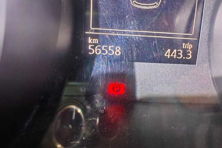 Used Volkswagen Golf Sportsvan 2019 280TSI Automatic Sentinel Model China VI Standard