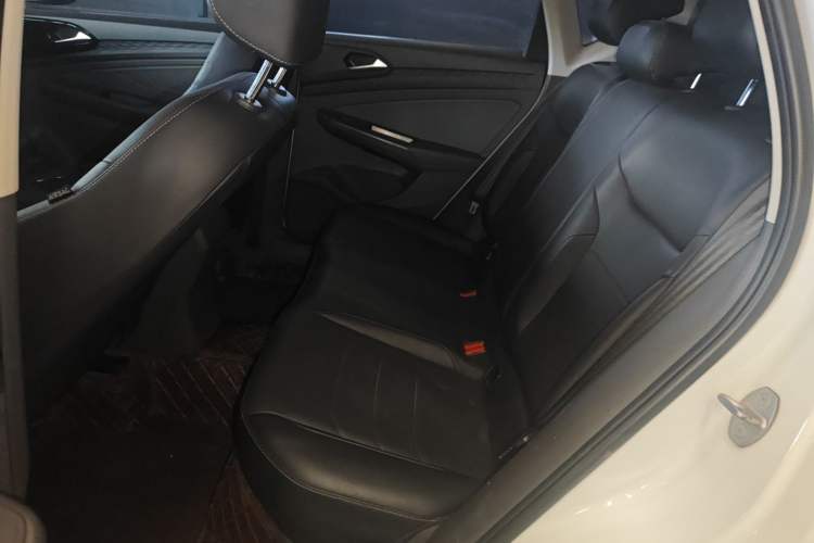 Used Jetta VS5 2019 280TSI Automatic Glory Edition