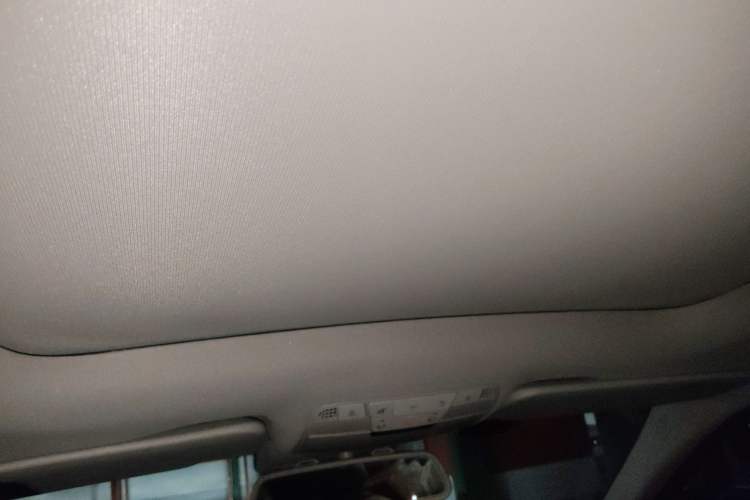 Used Mercedes-Benz C-Class 2015 C 200 Sport Edition 4MATIC
