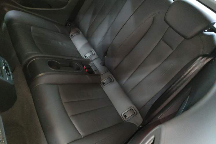 Used Audi A5 2023 Cabriolet 40 TFSI Fashion Dynamic Model