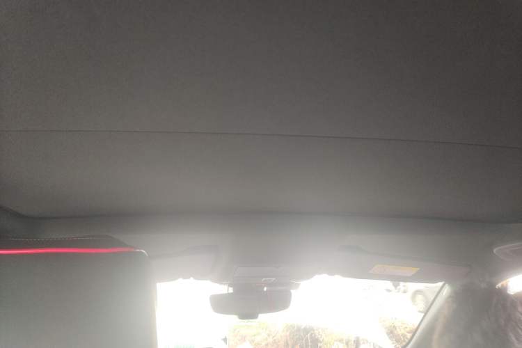 Used Land Rover Discovery Sport 2021 249 PS R-Dynamic S Performance Edition
