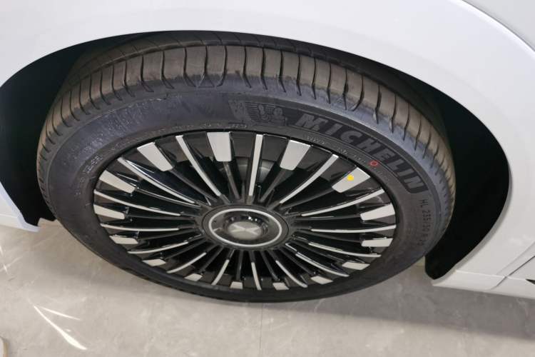 Used XPeng X9 2026 Model—Range-Extended Version 1602 Ultra
