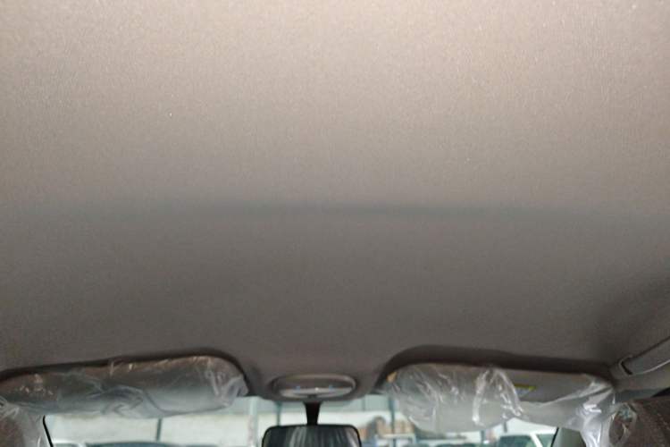 Used Chery Little Ant 2025 Model, 251km Favorite Edition, 25.05kWh