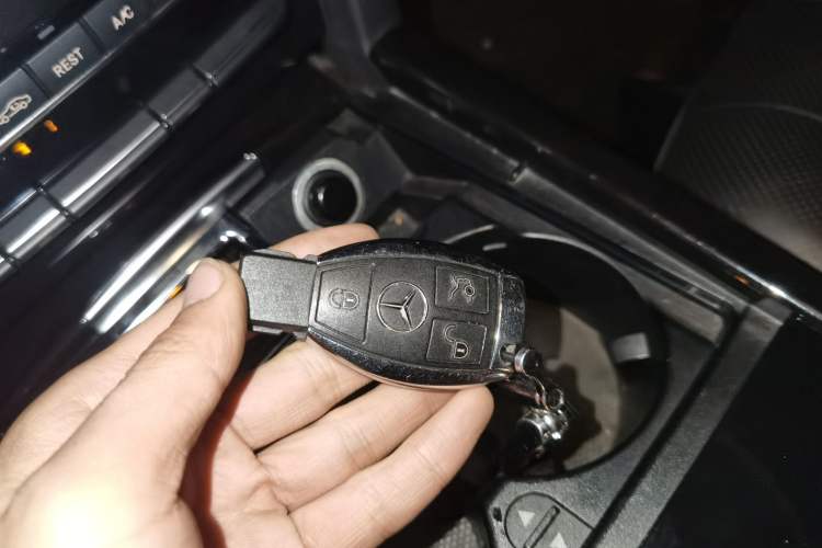 Used Mercedes-Benz E-Class 2014 Restyled E 400 L Sport Luxury Edition