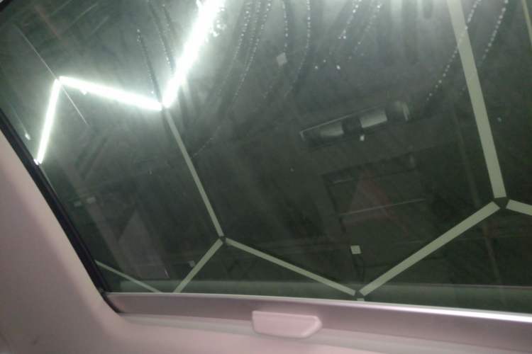 Used Volkswagen Golf 2020 280TSI DSG Comfort Version
