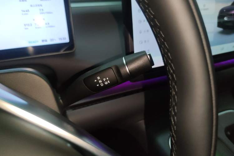 Used Leapmotor C10 2026 210 LiDAR Version