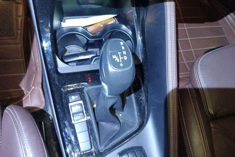 Used BMW X1 2019 sDrive18Li Premium Edition