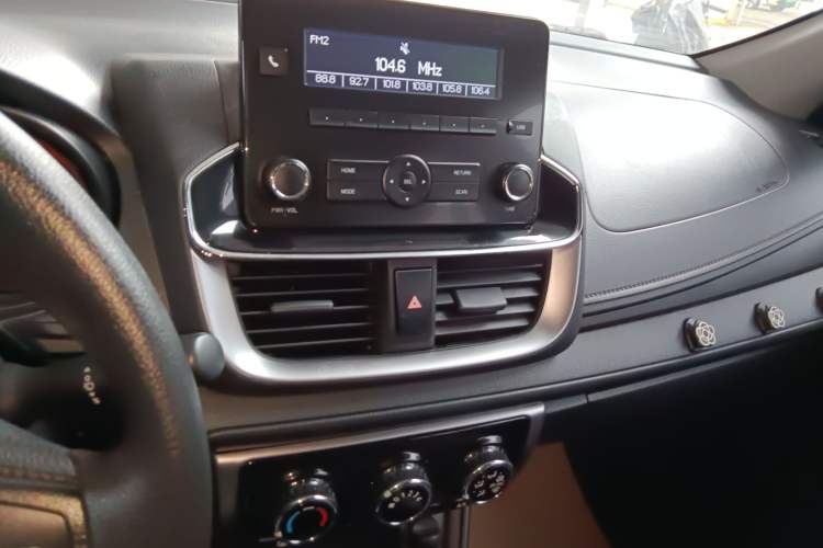 Used Toyota YARiS L Zhi Xuan 2022 X-Trail 1.5L CVT Leading PLUS Edition
