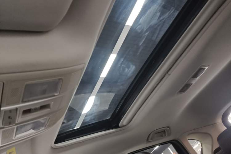 Used Mazda CX-5 2017 2.0L Automatic 2WD Smart Enjoyment Version China VI Standard