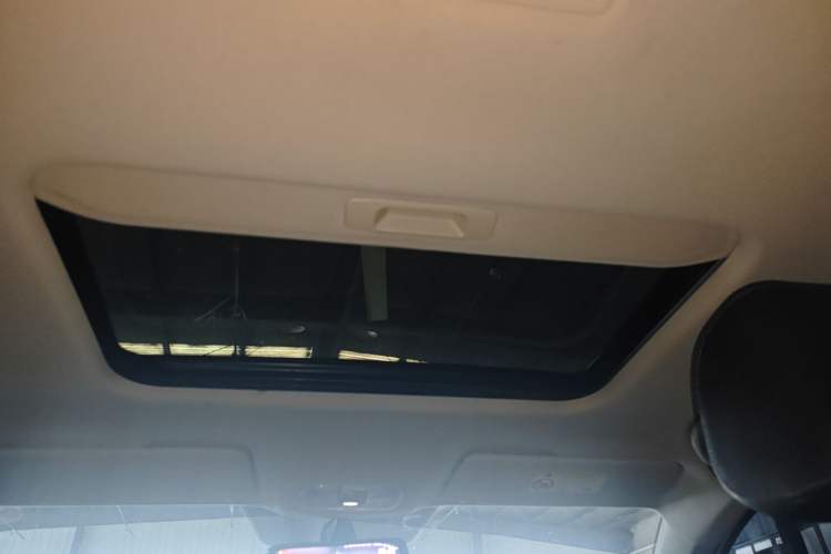 Used Jetta VS5 2019 280TSI Automatic Glory Edition