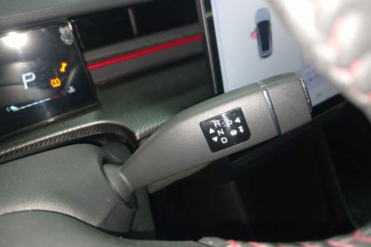 Used JETOUR Dashing 2022 1.6T DCT King SPORT