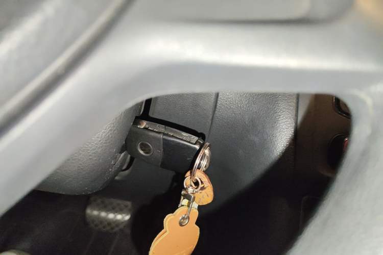 Used Volkswagen Polo 2014 1.6L Automatic Comfort Edition