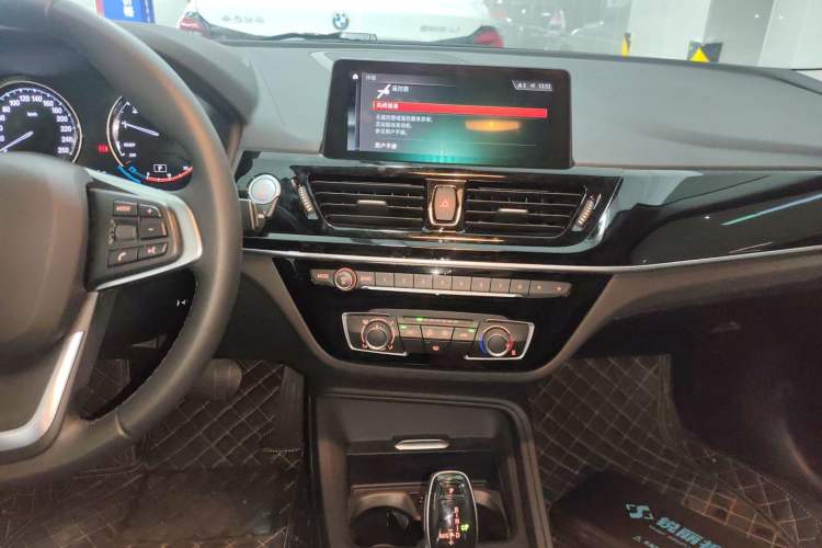 Used BMW 1 Series 2021 120i M Sport Edition