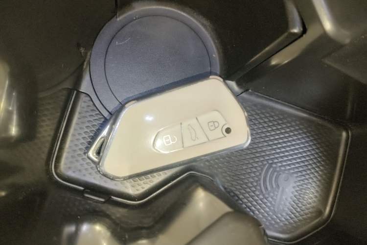 Used Volkswagen Golf 2023 280TSI DSG Pro