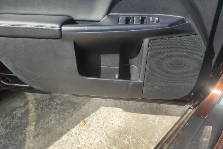 Used Lexus CT 2014 CT200h Comfort Edition Monochrome
