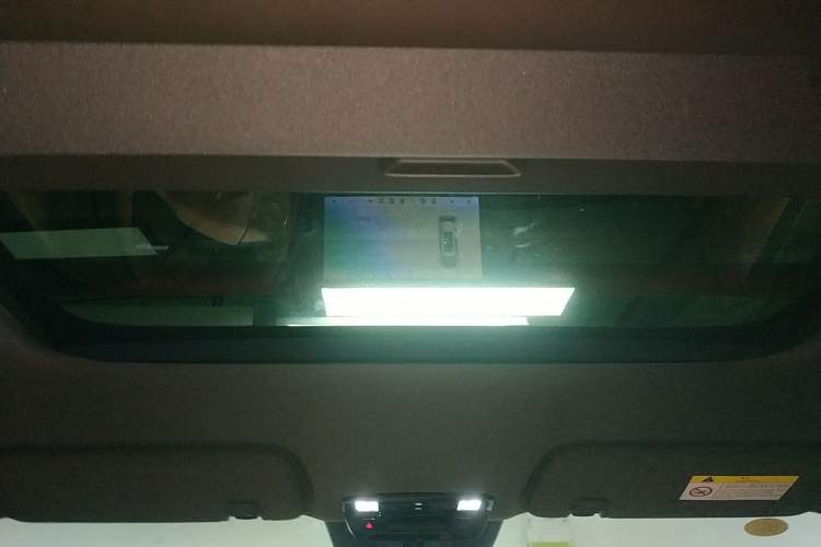 Used Dongfeng Aeolus L8 2025 Model 185KM Dream Edition
