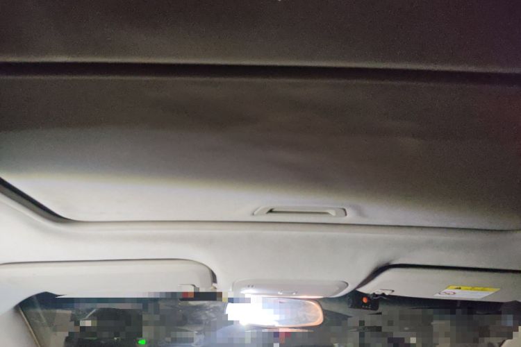 Used Buick GT 2015 15N Automatic Elite Version