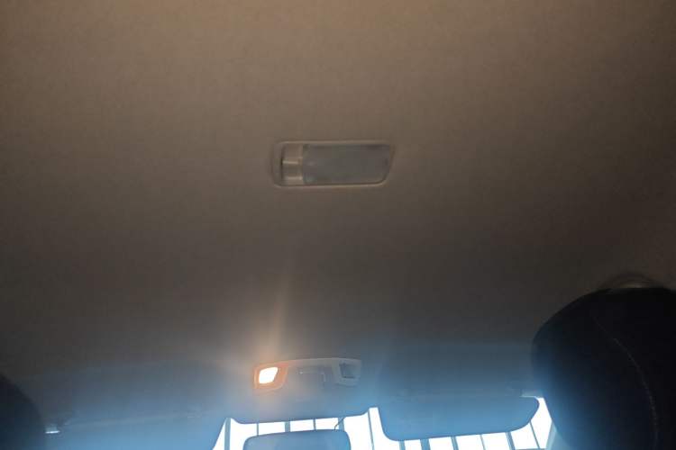 Used Nissan Sylphy 2024 Classic 1.6XE CVT Comfort Edition
