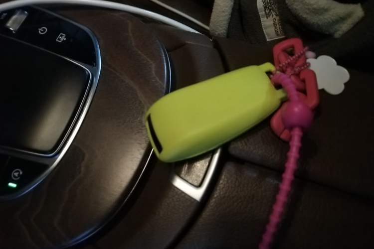 Used Mercedes-Benz E-Class 2019 Restyled E 300 L Luxury Edition
