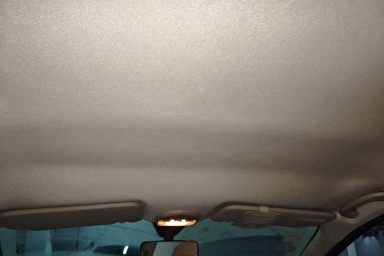 Used Peugeot 408 2013 1.6L Manual Comfort Edition