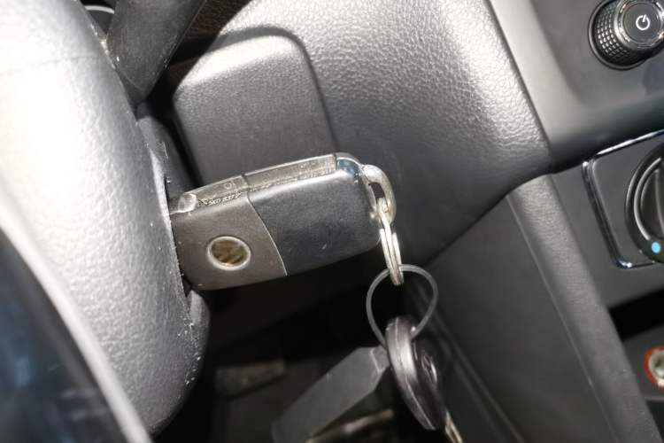 Used Volkswagen Polo 2016 1.6L Automatic Comfort Model