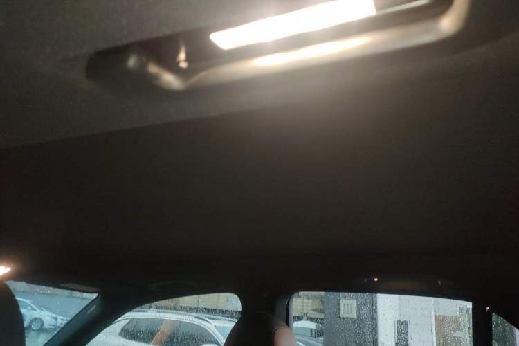 Used Mercedes-Benz GLE AMG 2020 AMG GLE 53 4MATIC+