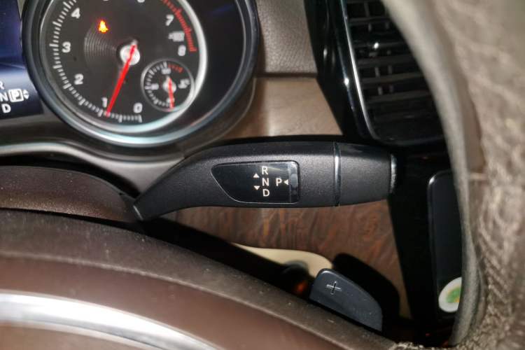 Used Mercedes-Benz GLE 2015 GLE 400 4MATIC