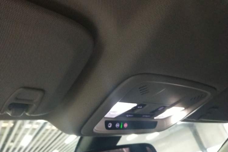 Used Buick LaCrosse 2022 552T Luxury Version