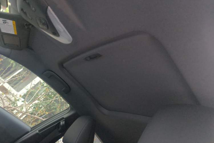 Used Toyota C-HR 2020 2.0L Leading Edition