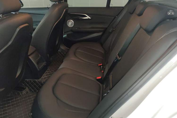 Used BMW 1 Series 2021 120i M Sport Edition