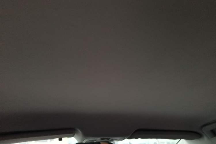 Used Chery Arrizo 5 2016 1.5L Manual Lingchao Edition
