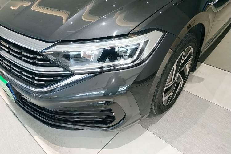 Used Volkswagen Sagitar 2024 300TSI DSG Excellence Edition