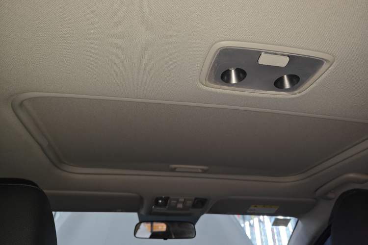 Used Kia K3 2021 Revised 1.5L CVT Fashion Edition
