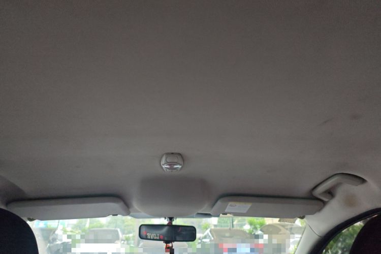 Used Ford Focus 2012 Hatchback 1.6L Automatic Comfort Model
