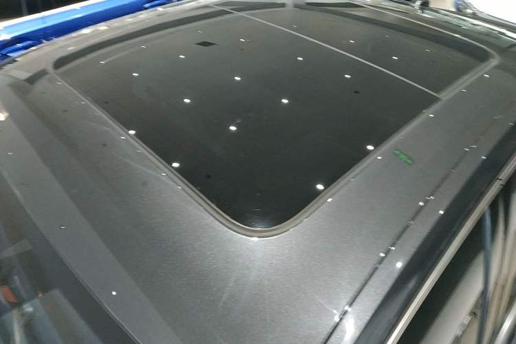 Used Volkswagen Sagitar 2024 300TSI DSG Excellence Edition