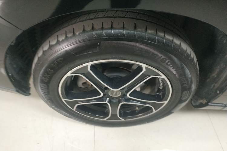 Used Lexus RX Classic 2014 270 Special Limited Edition