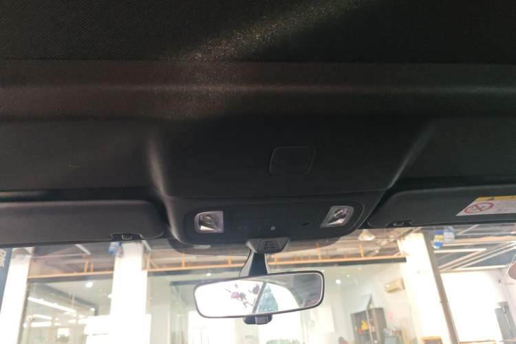 Used Audi A3 2017 Cabriolet 40 TFSI