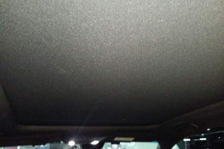 Used Honda Inspire 2022 260TURBO Elegant Edition