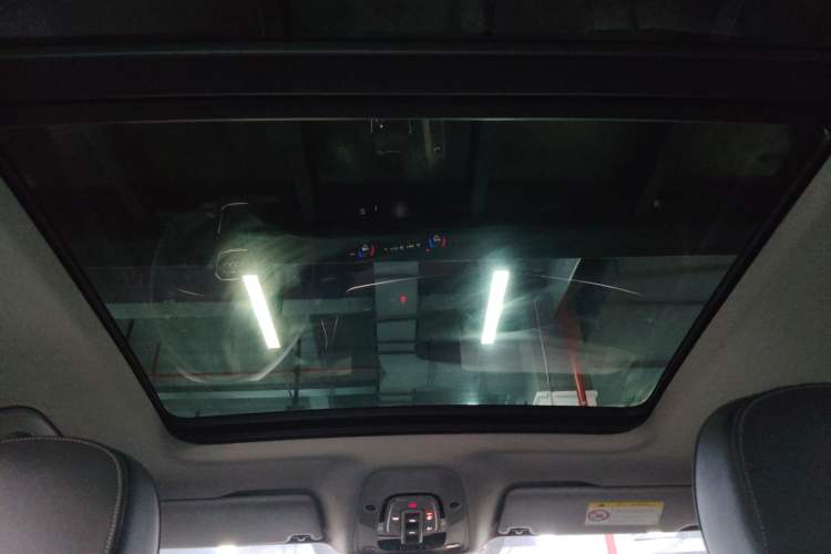 Used Audi Q5L 2021 45 TFSI Luxury Dynamic Edition
